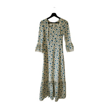 Vintage dress