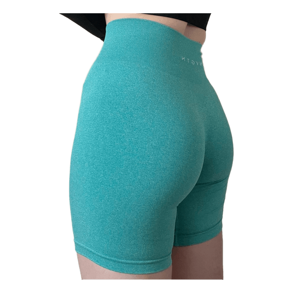 NVGTN shorts