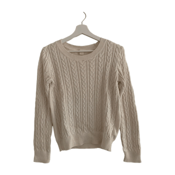 H&m cardigan