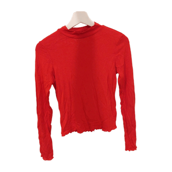 Gina tricot blouse