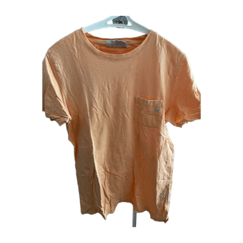 Morris shirt