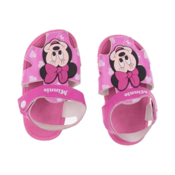 Tuntematon Shoe EU 22