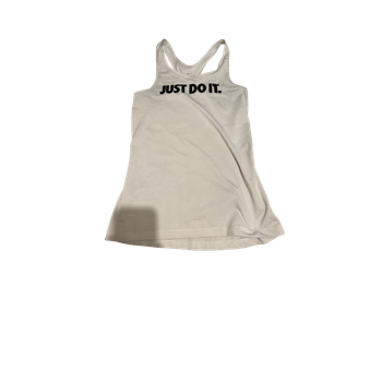 nike urheilutoppi