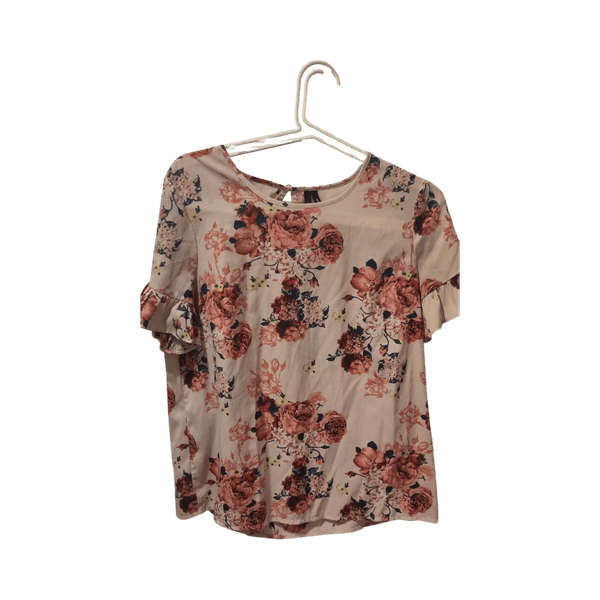Vero moda blouse