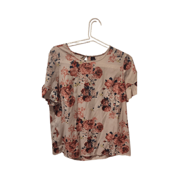 Vero moda blouse