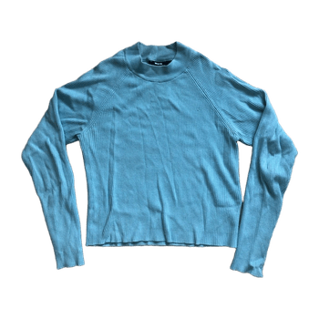 Bik bok cardigan