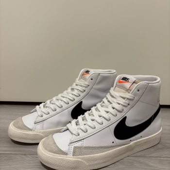 Nike sneakers