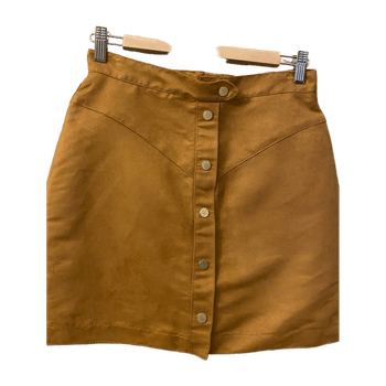 H&m skirt