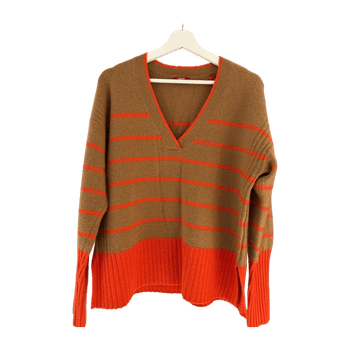 Esprit cardigan