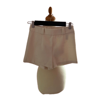 H&m shorts