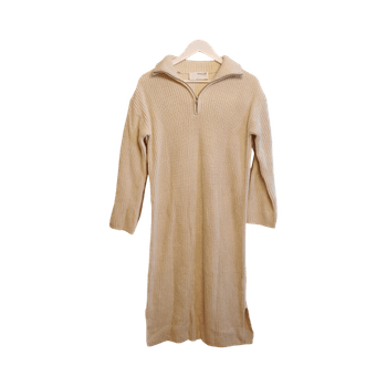 Selected Femme neulemekko XS