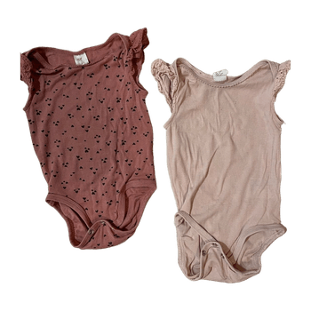 H&m kids' clothing