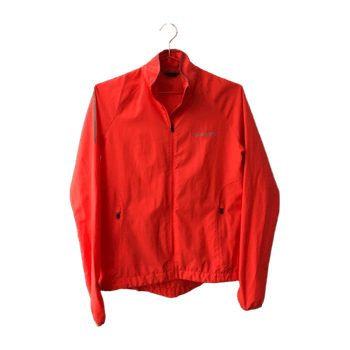 Soc sportswear