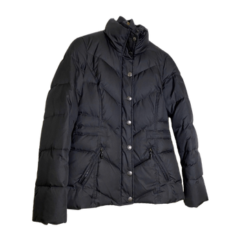 Esprit coat