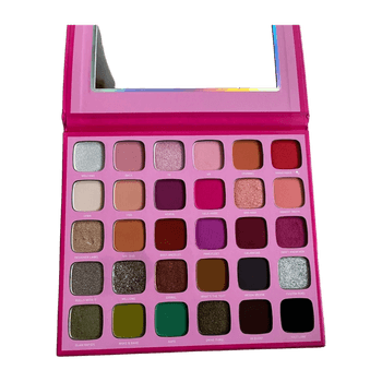 Morphe beauty product