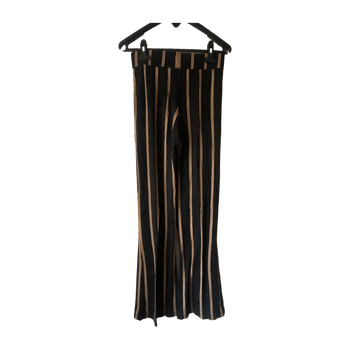 Cubus jeans