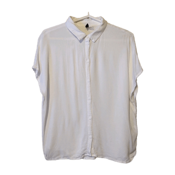 H&m top
