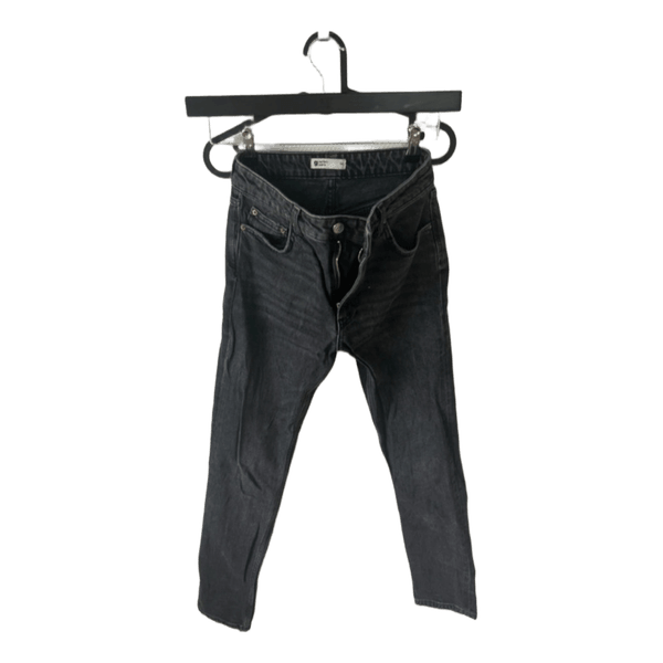 Sorte jeans