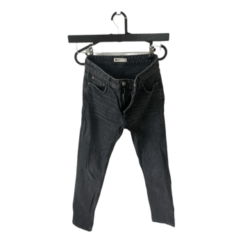 Sorte jeans