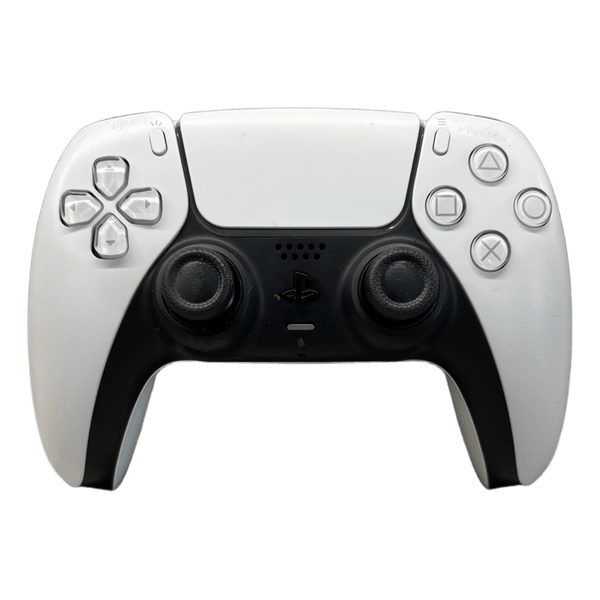Ps5 controller