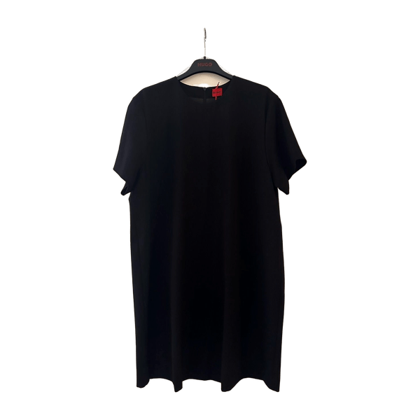 Hugo boss dress
