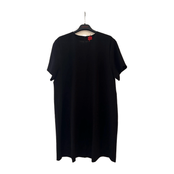 Hugo boss dress