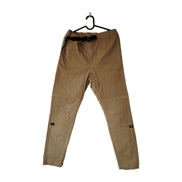 Dope climping pant/ outdoor pants