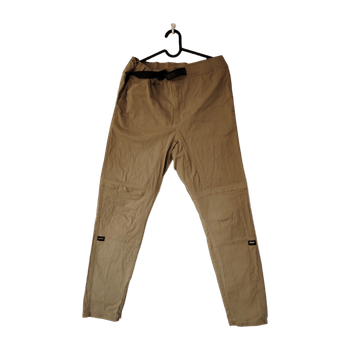 Dope climping pant/ outdoor pants