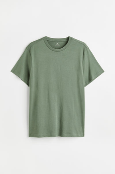 Regular Fit T-shirt