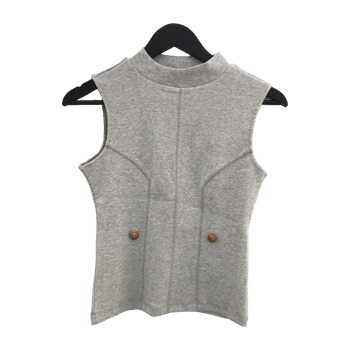 Chiara forthi top