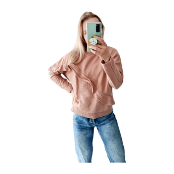 Mng mango blouse