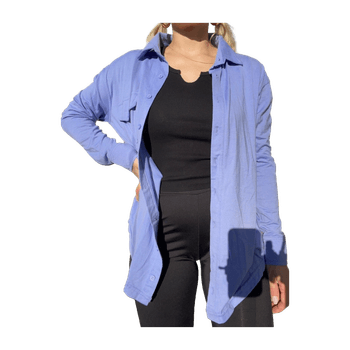Missguided blouse