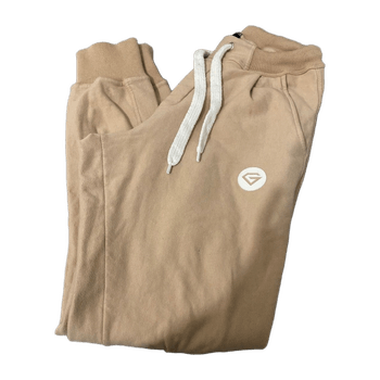Gym glamour clothing