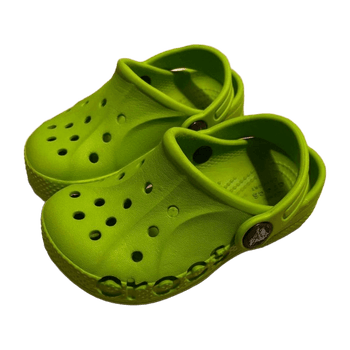 Crocsit