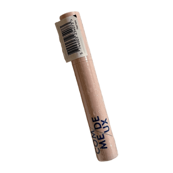 Comme deux beauty product