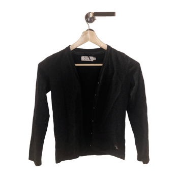 Bel cardigan