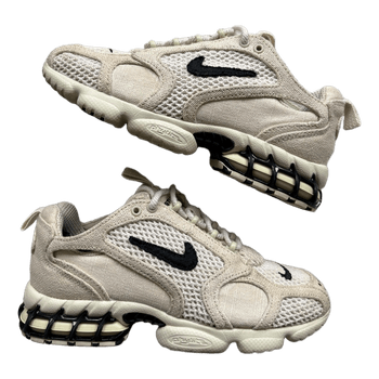 Nike tennarit