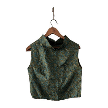 Vintage top