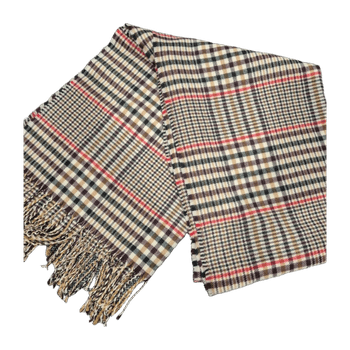 Vero moda scarf