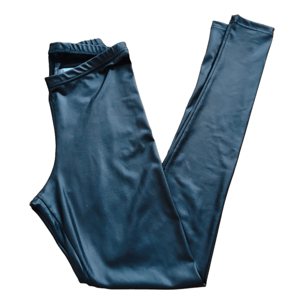 Katri Niskanen leggingsit koko S