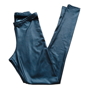 Katri Niskanen leggingsit koko S