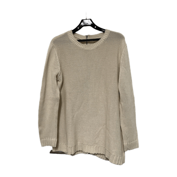 Kappahl cardigan