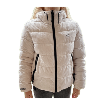 Superdry coat