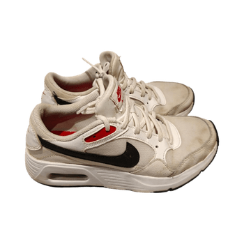 Nike air 