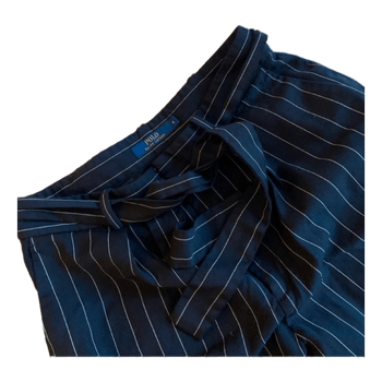 Polo Ralph Lauren trousers