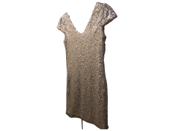 Dennis maglic dress