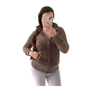 Horze hoodie