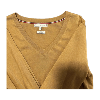 Tommy hilfiger cardigan