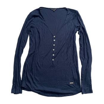 Massimi dutti blouse