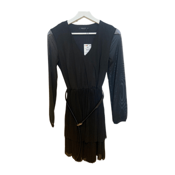 Mohito dress